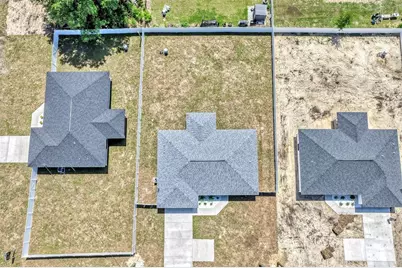 10431 SW 140th Avenue, Dunnellon, FL 34432 - Photo 36