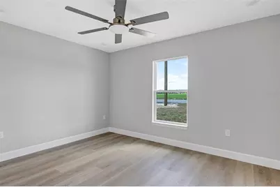 10431 SW 140th Avenue, Dunnellon, FL 34432 - Photo 18