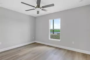 10431 SW 140th Ave, Dunnellon, FL 34432 - Photo 18