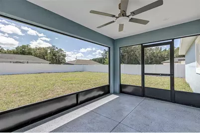 10431 SW 140th Avenue, Dunnellon, FL 34432 - Photo 28