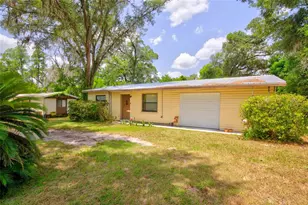 3312 NE 16th Ct, Ocala, FL 34479 - Photo 2
