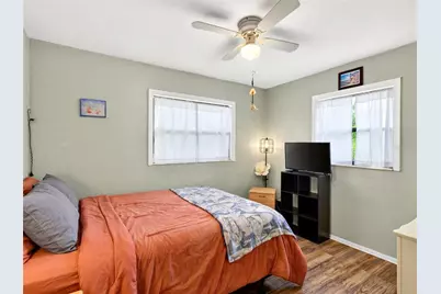 3312 NE 16th Court, Ocala, FL 34479 - Photo 8