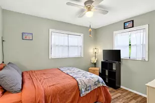 3312 NE 16th Ct, Ocala, FL 34479 - Photo 8
