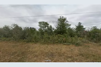 Lot 7, Unit 7, Blk 458 Trenton Street, Chipley, FL 32428 - Photo 1
