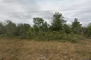 Lot 7 Unit 7 Blk 458 Trenton St, Chipley, FL 32428 - Photo 1