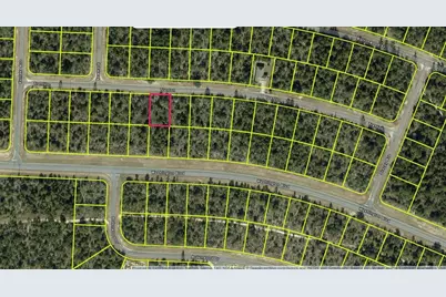 Lot 7, Unit 7, Blk 458 Trenton Street, Chipley, FL 32428 - Photo 6
