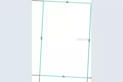 Lot 8, Unit 7, Blk 458 Trenton Street, Chipley, FL 32428 - Photo 2