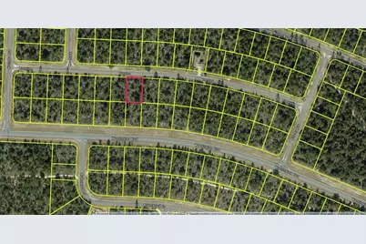 Lot 8, Unit 7, Blk 458 Trenton Street, Chipley, FL 32428 - Photo 6
