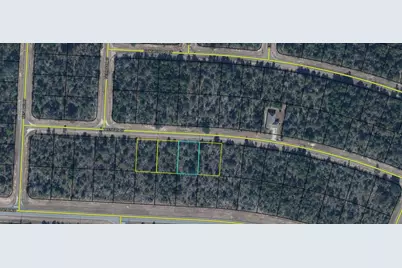 Lot 8, Unit 7, Blk 458 Trenton Street, Chipley, FL 32428 - Photo 4