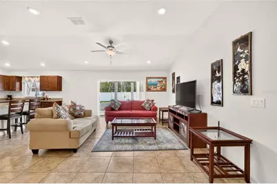 15211 SW 65th Terrace Road, Ocala, FL 34473 - Photo 6