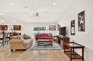 15211 SW 65 Ter Rd, Ocala, FL 34473 - Photo 6