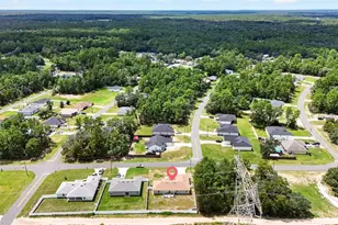 15211 SW 65 Ter Rd, Ocala, FL 34473 - Photo 32