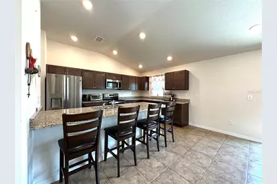 15211 SW 65th Terrace Road, Ocala, FL 34473 - Photo 6