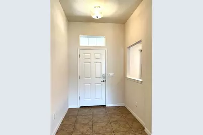 15211 SW 65th Terrace Road, Ocala, FL 34473 - Photo 20