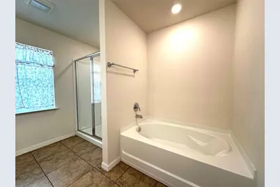 15211 SW 65th Terrace Road, Ocala, FL 34473 - Photo 14
