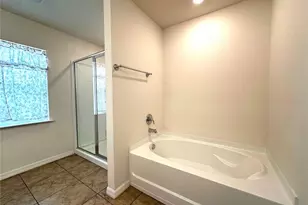 15211 SW 65th Ter Rd, Ocala, FL 34473 - Photo 14