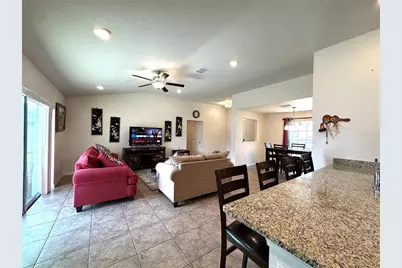 15211 SW 65th Terrace Road, Ocala, FL 34473 - Photo 8