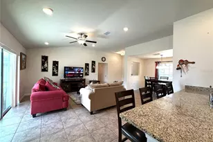 15211 SW 65th Ter Rd, Ocala, FL 34473 - Photo 8