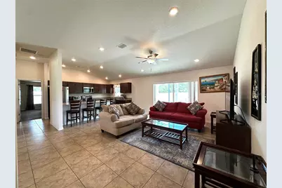 15211 SW 65th Terrace Road, Ocala, FL 34473 - Photo 2