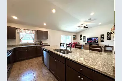 15211 SW 65th Terrace Road, Ocala, FL 34473 - Photo 4