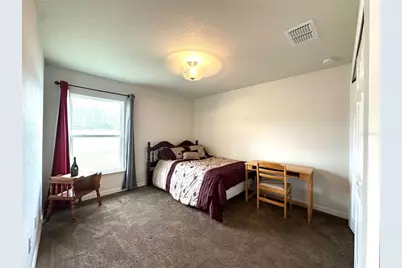 15211 SW 65th Terrace Road, Ocala, FL 34473 - Photo 18