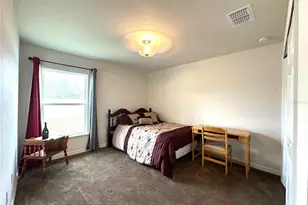 15211 SW 65th Ter Rd, Ocala, FL 34473 - Photo 18