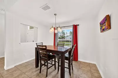 15211 SW 65th Terrace Road, Ocala, FL 34473 - Photo 4