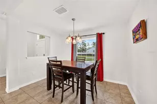15211 SW 65 Ter Rd, Ocala, FL 34473 - Photo 4