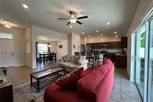 15211 SW 65th Ter Rd, Ocala, FL 34473 - Photo 10