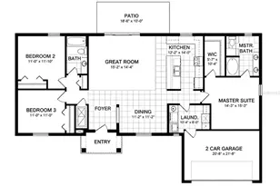 15211 SW 65th Ter Rd, Ocala, FL 34473 - Photo 22