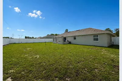 15211 SW 65th Terrace Road, Ocala, FL 34473 - Photo 34