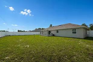 15211 SW 65 Ter Rd, Ocala, FL 34473 - Photo 34