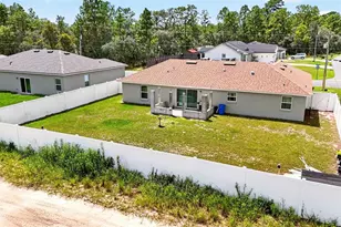 15211 SW 65 Ter Rd, Ocala, FL 34473 - Photo 2