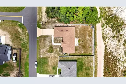 15211 SW 65th Terrace Road, Ocala, FL 34473 - Photo 30
