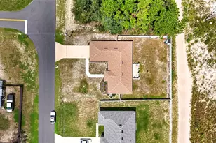 15211 SW 65 Ter Rd, Ocala, FL 34473 - Photo 30