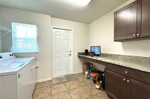 15211 SW 65 Ter Rd, Ocala, FL 34473 - Photo 24