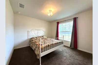 15211 SW 65th Terrace Road, Ocala, FL 34473 - Photo 16
