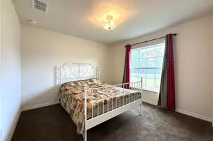 15211 SW 65th Ter Rd, Ocala, FL 34473 - Photo 16