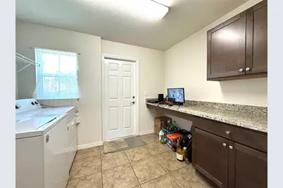 15211 SW 65th Terrace Road, Ocala, FL 34473 - Photo 18