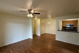 3705 SW 27th St, Gainesville, FL 32608 - Photo 2