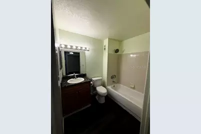 3705 SW 27th Street #916, Gainesville, FL 32608 - Photo 6