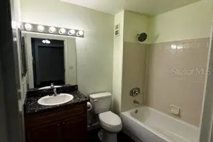 3705 SW 27th St, Gainesville, FL 32608 - Photo 6