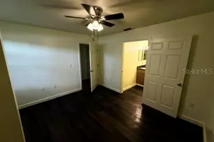 3705 SW 27th St, Gainesville, FL 32608 - Photo 8