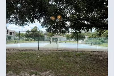 3705 SW 27th Street #916, Gainesville, FL 32608 - Photo 10