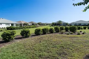10517 SW 90th Street Rd, Ocala, FL 34481 - Photo 40