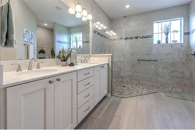 10517 SW 90th Street Road, Ocala, FL 34481 - Photo 20