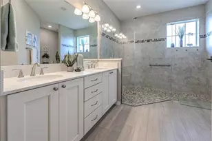 10517 SW 90th Street Rd, Ocala, FL 34481 - Photo 20