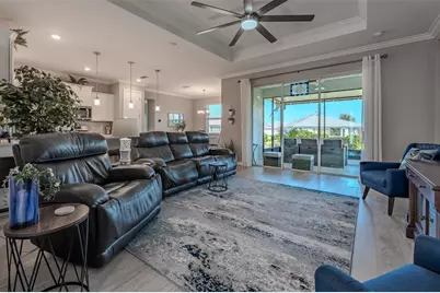 10517 SW 90th Street Road, Ocala, FL 34481 - Photo 4