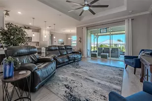 10517 SW 90th Street Rd, Ocala, FL 34481 - Photo 4