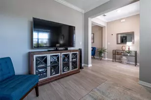 10517 SW 90th Street Rd, Ocala, FL 34481 - Photo 16